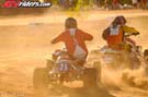 atv-racing-edt-07-pro-am-heats-8623