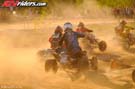 atv-racing-edt-07-pro-am-heats-8624