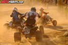 atv-racing-edt-07-pro-am-heats-8626