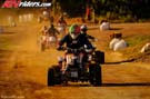 atv-racing-edt-07-pro-am-heats-8630