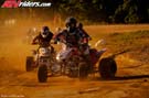 atv-racing-edt-07-pro-am-heats-8635