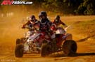 atv-racing-edt-07-pro-am-heats-8636