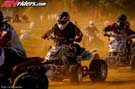atv-racing-edt-07-pro-am-heats-8637