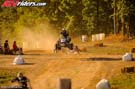 atv-racing-edt-07-pro-am-heats-8649