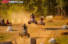 atv-racing-edt-07-pro-am-heats-8650
