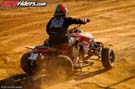 atv-racing-edt-07-pro-am-heats-8654