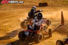 atv-racing-edt-07-pro-am-heats-8656