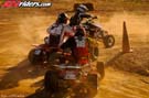 atv-racing-edt-07-pro-am-heats-8657