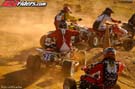 atv-racing-edt-07-pro-am-heats-8658