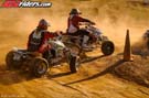 atv-racing-edt-07-pro-am-heats-8660