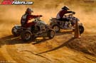 atv-racing-edt-07-pro-am-heats-8661