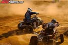 atv-racing-edt-07-pro-am-heats-8662