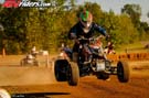 atv-racing-edt-07-pro-am-heats-8666