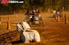 atv-racing-edt-07-pro-am-heats-8667