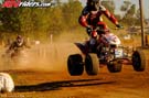 atv-racing-edt-07-pro-am-heats-8669