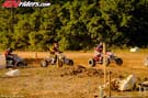 atv-racing-edt-07-pro-am-heats-8671