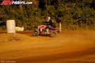 atv-racing-edt-07-pro-am-heats-8673