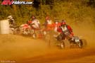 atv-racing-edt-07-pro-am-heats-8677