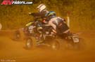 atv-racing-edt-07-pro-am-heats-8679