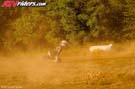 atv-racing-edt-07-pro-am-heats-8680