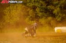 atv-racing-edt-07-pro-am-heats-8681