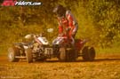 atv-racing-edt-07-pro-am-heats-8683