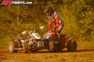 atv-racing-edt-07-pro-am-heats-8684