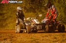 atv-racing-edt-07-pro-am-heats-8686