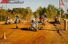 atv-racing-edt-07-pro-am-heats-8732