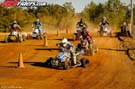 atv-racing-edt-07-pro-am-heats-8733