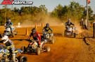 atv-racing-edt-07-pro-am-heats-8734