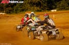 atv-racing-edt-07-pro-am-heats-8737