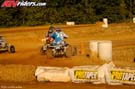 atv-racing-edt-07-pro-am-heats-8738