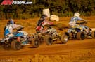 atv-racing-edt-07-pro-am-heats-8742