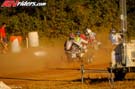 atv-racing-edt-07-pro-am-heats-8744