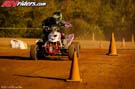 atv-racing-edt-07-pro-am-heats-8746