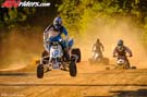 atv-racing-edt-07-pro-am-heats-8751