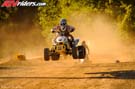 atv-racing-edt-07-pro-am-heats-8752