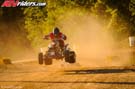 atv-racing-edt-07-pro-am-heats-8753