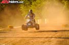 atv-racing-edt-07-pro-am-heats-8754