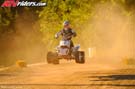 atv-racing-edt-07-pro-am-heats-8755