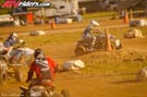 atv-racing-edt-07-pro-am-heats-8757