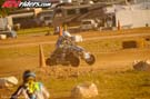 atv-racing-edt-07-pro-am-heats-8758