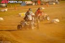 atv-racing-edt-07-pro-am-heats-8760