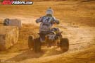 atv-racing-edt-07-pro-am-heats-8761