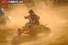 atv-racing-edt-07-pro-am-heats-8763