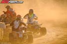 atv-racing-edt-07-pro-am-heats-8765