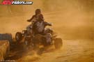 atv-racing-edt-07-pro-am-heats-8766