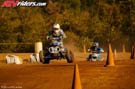 atv-racing-edt-07-pro-am-heats-8767