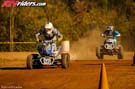 atv-racing-edt-07-pro-am-heats-8768